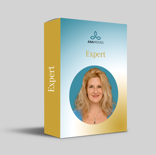 Expert-Package